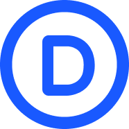 New Builds and Investments LLC